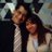 sergior21717176