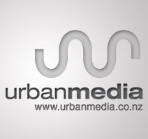 NZ based Design Agency, Web/Branding/Design/Illustration/Photography