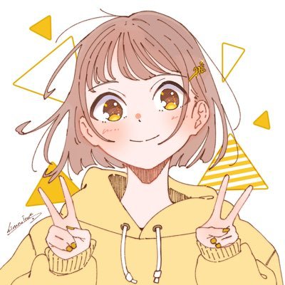 ₥.² む じ .さんのプロフィール画像