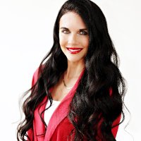 Nicki Slaugh (@nickiatquest) 's Twitter Profile
