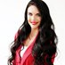 Nicki Slaugh (@nickiatquest) Twitter profile photo Nicki Slaugh (@nickiatquest) Twitter profile photo