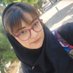 mehrana moosavi (@mehrana_moosavi) Twitter profile photo mehrana moosavi (@mehrana_moosavi) Twitter profile photo