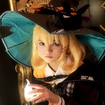 꼬맴🐤さんのプロフィール画像