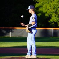 Carter Huotari (@huotaricarter) 's Twitter Profile Photo Carter Huotari (@huotaricarter) 's Twitter Profile Photo