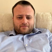 Matt Munz (@mattmunz24) 's Twitter Profile