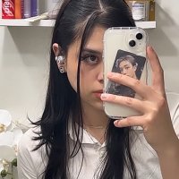 𝐀𝐬𝐡-ley (@ashleyoungxd) 's Twitter Profile Photo