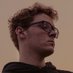Mason Yarbrough (@masony817) Twitter profile photo Mason Yarbrough (@masony817) Twitter profile photo