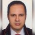 A. Ertan Yılmaztekin (@ertanyilmazteki) Twitter profile photo A. Ertan Yılmaztekin (@ertanyilmazteki) Twitter profile photo