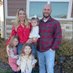 Luke Olson (@coach__olson) Twitter profile photo Luke Olson (@coach__olson) Twitter profile photo