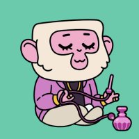 JTang (@hoy274936577115) 's Twitter Profile Photo JTang (@hoy274936577115) 's Twitter Profile Photo