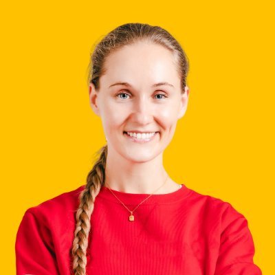 AshleyDudarenok's profile picture. Entrepreneur | China Watcher | 350K+ on YouTube | Digital Transformation Company Owner | Keynote Speaker | x11 Books on Digital China