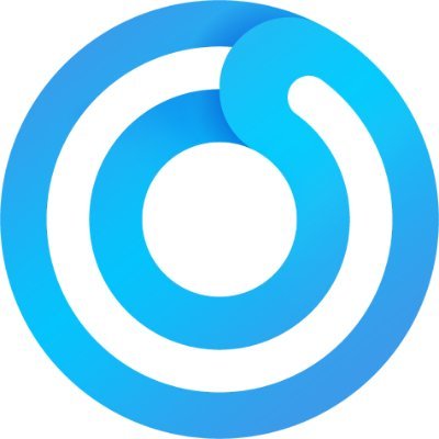 World's 1st Liquid‑Staked Real World Asset Tokens.
🤝 @Circle Alliance, @Chainlink BUILD, @Avax Codebase, @OKX @Wallet.
🏆 @BNBCHAIN & @Chainlink Hackathon Wins