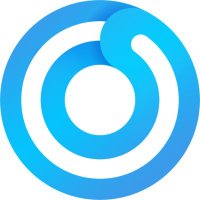 Lendr.fi (We're Hiring!) (@lendrfi) 's Twitter Profile