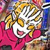 NeverAHuman I GOT MY ACC BACK IT'S A 100% MIRACLE (@ultraseijintoku) Twitter profile photo NeverAHuman I GOT MY ACC BACK IT'S A 100% MIRACLE (@ultraseijintoku) Twitter profile photo
