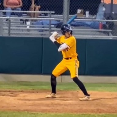 AmalioGamboa20's profile picture. RHB, SS, 2B, Catcher Class of 2027 Millennium HS Goodyear AZ | 5’11 175lbs | JVHS Baseball | amaliogamboa67@gmail.com | 602-394-2002