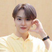 พี่บี 🌴+ น้อนโดยอง🐰 (@def_g777) 's Twitter Profile