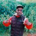 Gogi Georgie (@georgek72405691) Twitter profile photo Gogi Georgie (@georgek72405691) Twitter profile photo