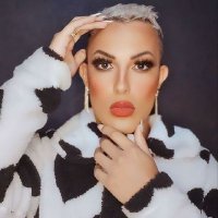 Rafa Bahls (@bahls_rafa) 's Twitter Profile