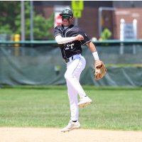 Charlie Decelles (@charliedecelles) 's Twitter Profile Photo Charlie Decelles (@charliedecelles) 's Twitter Profile Photo