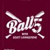 Ball 5 Podcast (@ball5_podcast) Twitter profile photo Ball 5 Podcast (@ball5_podcast) Twitter profile photo