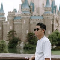 John Lery Balicoco 🗯 (@diangcoco) 's Twitter Profile