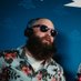 Slow Motion (@slow00motion) Twitter profile photo Slow Motion (@slow00motion) Twitter profile photo