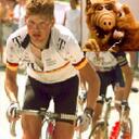 Jan Ullrich Alf - @JanUllrichAlf - Twitter