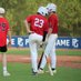 Ryan Bonitz (@ryanbonitz13) Twitter profile photo Ryan Bonitz (@ryanbonitz13) Twitter profile photo