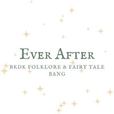 @EverAfterBKDK