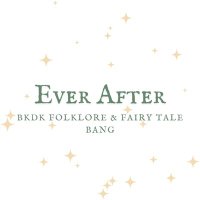 Ever After: BKDK Folklore & Fairy Tale Bang (@everafterbkdk) 's Twitter Profile