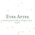 Ever After: BKDK Folklore & Fairy Tale Bang (@everafterbkdk) Twitter profile photo Ever After: BKDK Folklore & Fairy Tale Bang (@everafterbkdk) Twitter profile photo