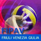 Il sito del Comitato Regionale della Federazione Italiana di Pallavolo - Friuli Venezia Giulia