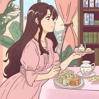 温室ちゃん💐子育て×投資 (@onshitsu_toushi) Twitter profile photo