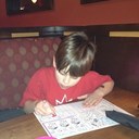 amy gunn - @gunn_amy - Twitter