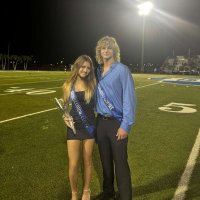 Stuart Engel (@engel_stuart) 's Twitter Profile