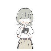 ããŒã@TWICEå¿æŽâš (@yuka_twice_i) 's Twitter Profile Photo ããŒã@TWICEå¿æŽâš (@yuka_twice_i) 's Twitter Profile Photo