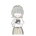 ゆーか@TWICE応援✨ (@yuka_twice_i) Twitter profile photo ゆーか@TWICE応援✨ (@yuka_twice_i) Twitter profile photo
