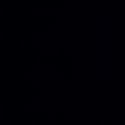 stiflingsam's profile picture. 