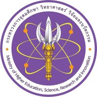 กระทรวงการอุดมศึกษา วิทยาศาสตร์ วิจัยและนวัตกรรม (@mhesithailand) 's Twitter Profile
