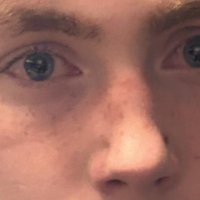 Epico (@epico_ow) 's Twitter Profile