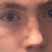 Epico (@epico_ow) Twitter profile photo Epico (@epico_ow) Twitter profile photo