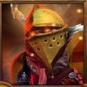 MiniTiv3d's profile picture. 