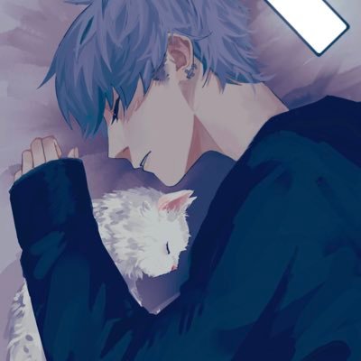 xⁿさんのプロフィール画像