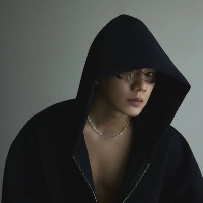 JSB3MATE_OMIKUN's profile picture. 三代目箱推しですが、ØMIくんが大好きな大人世代です💙臣健最高👍ライブ参戦が生き甲斐です😊三代目のMATEさんと仲良くなりたいです🙇‍♀️ エロ垢さんフォロー・DM禁止です🙇‍♀️