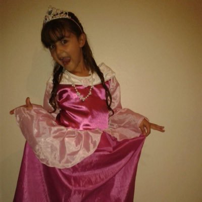 Estoy re loca pero soy re buena o alrevez
@camiporras_
