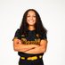 Jazmarie Roberts (@robertsjazmarie) Twitter profile photo Jazmarie Roberts (@robertsjazmarie) Twitter profile photo