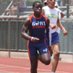 Germarquis Robinson AKA Magic (@germarquisr) Twitter profile photo Germarquis Robinson AKA Magic (@germarquisr) Twitter profile photo