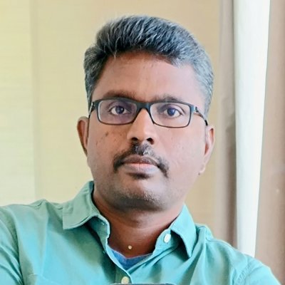 நேற்றைய என்னை வெல்லத்துடிப்பவன், நாளைய என்னிடம் தோற்கப்போவது தெரிந்திருந்தும்!