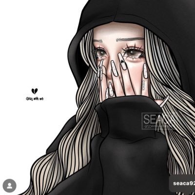 我、㍾ノぬぅん様ﾅﾘさんのプロフィール画像