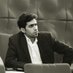 Karim Eddwyli (@laith04900641) Twitter profile photo Karim Eddwyli (@laith04900641) Twitter profile photo